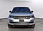 2018 Land Rover Range Rover 5.0L V8 Supercharged Oshkosh WI