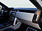 2018 Land Rover Range Rover 5.0L V8 Supercharged Oshkosh WI