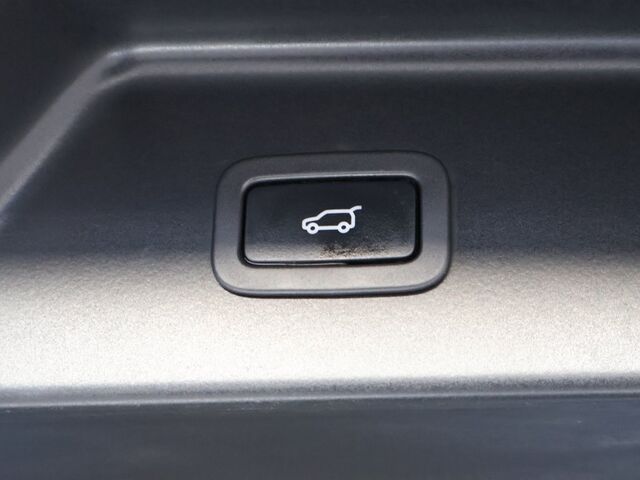 2018 Land Rover Range Rover 5.0L V8 Supercharged Oshkosh WI 2018 Land Rover Range Rover 5.0L V8 Supercharged Oshkosh WI