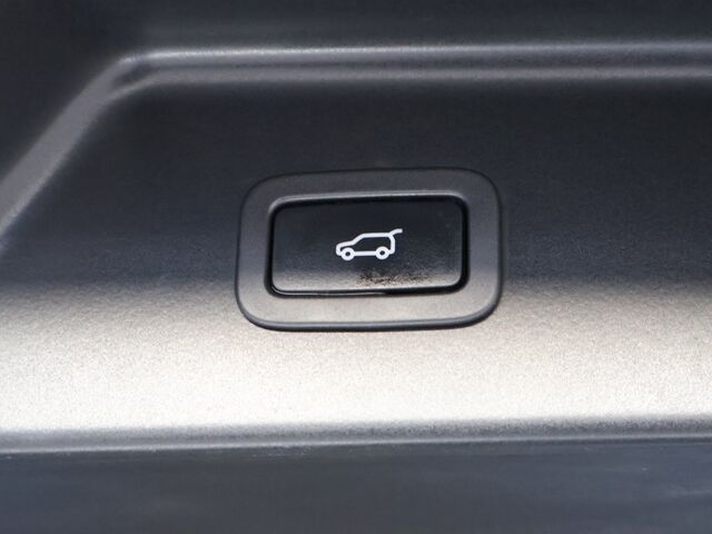 2018 Land Rover Range Rover 5.0L V8 Supercharged Oshkosh WI