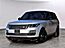 2018 Land Rover Range Rover 5.0L V8 Supercharged Oshkosh WI