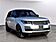 2018 Land Rover Range Rover 5.0L V8 Supercharged Oshkosh WI