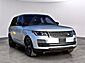 2018 Land Rover Range Rover 5.0L V8 Supercharged Oshkosh WI