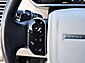 2018 Land Rover Range Rover 5.0L V8 Supercharged Oshkosh WI