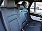 2018 Land Rover Range Rover 5.0L V8 Supercharged Oshkosh WI 2018 Land Rover Range Rover 5.0L V8 Supercharged Oshkosh WI