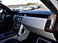 2018 Land Rover Range Rover 5.0L V8 Supercharged Oshkosh WI 2018 Land Rover Range Rover 5.0L V8 Supercharged Oshkosh WI