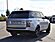 2018 Land Rover Range Rover 5.0L V8 Supercharged Oshkosh WI