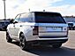 2018 Land Rover Range Rover 5.0L V8 Supercharged Oshkosh WI 2018 Land Rover Range Rover 5.0L V8 Supercharged Oshkosh WI