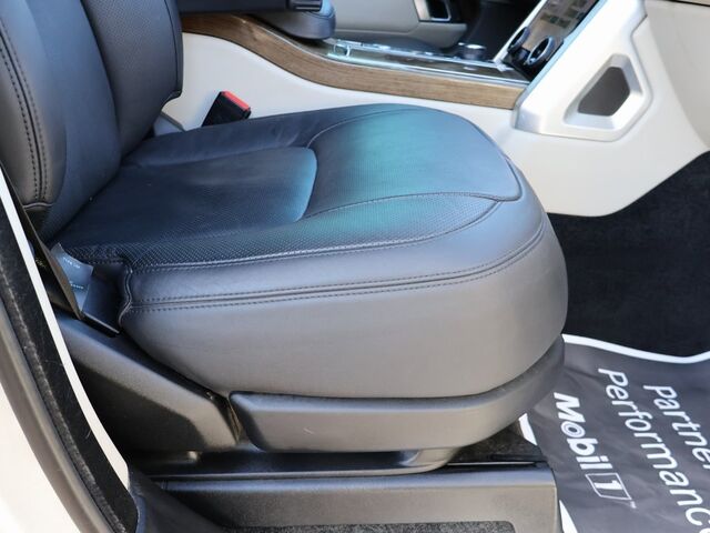 2018 Land Rover Range Rover 5.0L V8 Supercharged Oshkosh WI 2018 Land Rover Range Rover 5.0L V8 Supercharged Oshkosh WI