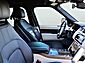 2018 Land Rover Range Rover 5.0L V8 Supercharged Oshkosh WI