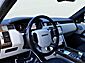2018 Land Rover Range Rover 5.0L V8 Supercharged Oshkosh WI