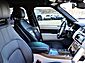 2018 Land Rover Range Rover 5.0L V8 Supercharged Oshkosh WI 2018 Land Rover Range Rover 5.0L V8 Supercharged Oshkosh WI