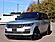 2018 Land Rover Range Rover 5.0L V8 Supercharged Oshkosh WI