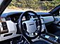2018 Land Rover Range Rover 5.0L V8 Supercharged Oshkosh WI 2018 Land Rover Range Rover 5.0L V8 Supercharged Oshkosh WI
