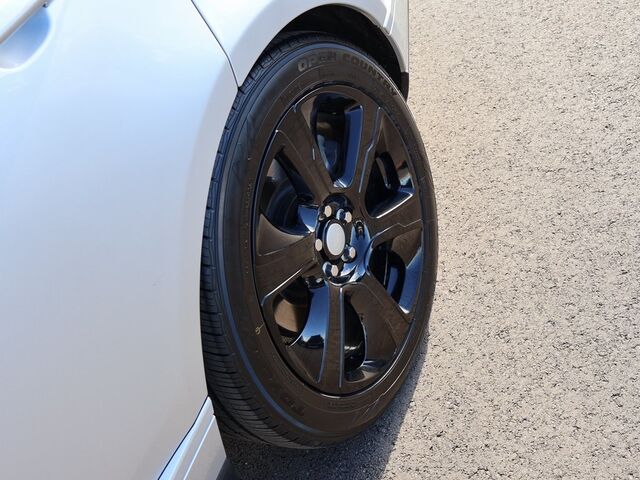 2018 Land Rover Range Rover 5.0L V8 Supercharged Oshkosh WI 2018 Land Rover Range Rover 5.0L V8 Supercharged Oshkosh WI