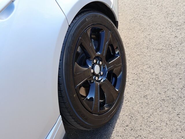 2018 Land Rover Range Rover 5.0L V8 Supercharged Oshkosh WI