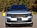 2018 Land Rover Range Rover 5.0L V8 Supercharged Oshkosh WI