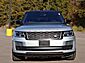 2018 Land Rover Range Rover 5.0L V8 Supercharged Oshkosh WI 2018 Land Rover Range Rover 5.0L V8 Supercharged Oshkosh WI