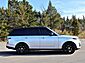 2018 Land Rover Range Rover 5.0L V8 Supercharged Oshkosh WI 2018 Land Rover Range Rover 5.0L V8 Supercharged Oshkosh WI