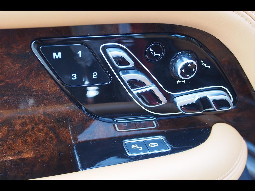 2018 Land Rover Range Rover Autobiography Raleigh NC