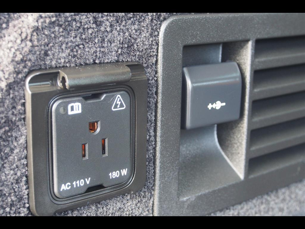 2018 Land Rover Range Rover Autobiography Raleigh NC