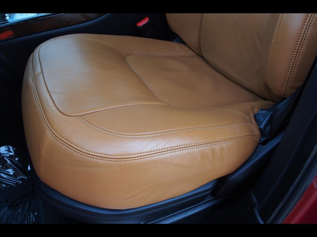 2018 Land Rover Range Rover Autobiography Raleigh NC