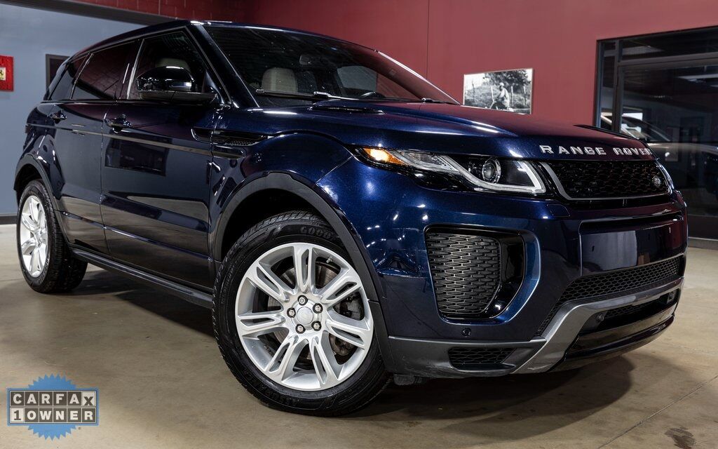 Used Vehicle Dealership Downingtown PA PA Auto Select