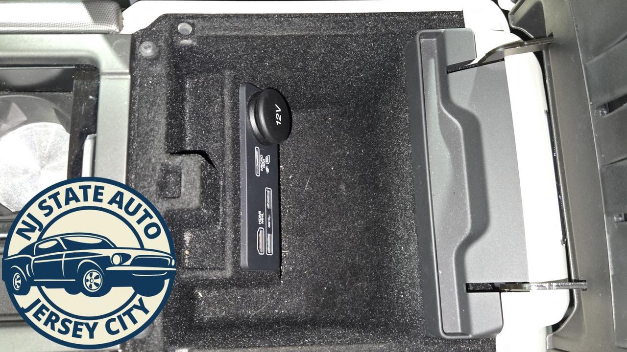 2018 Land Rover Range Rover Evoque HSE Dynamic Jersey City NJ