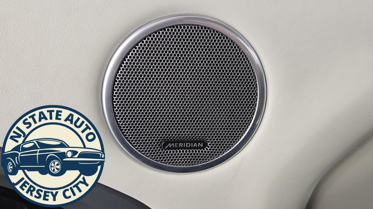 2018 Land Rover Range Rover Evoque HSE Dynamic Jersey City NJ