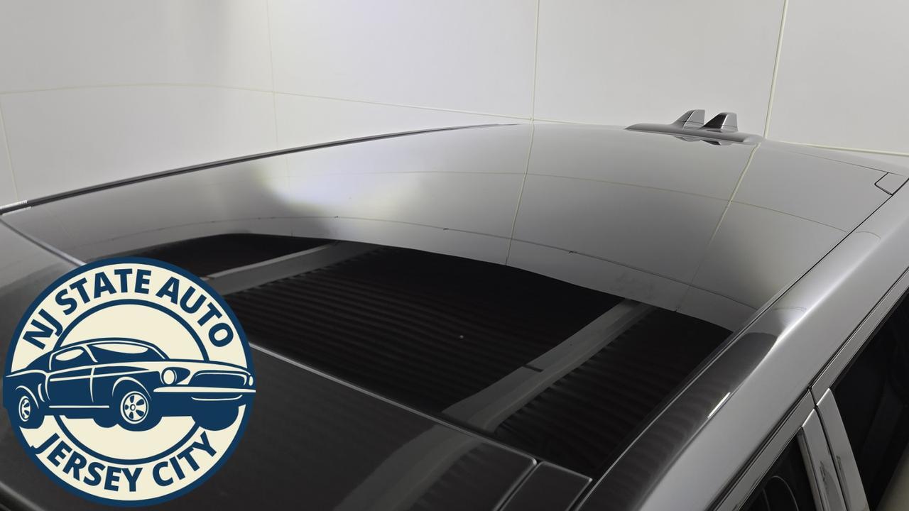 2018 Land Rover Range Rover Evoque HSE Dynamic Jersey City NJ