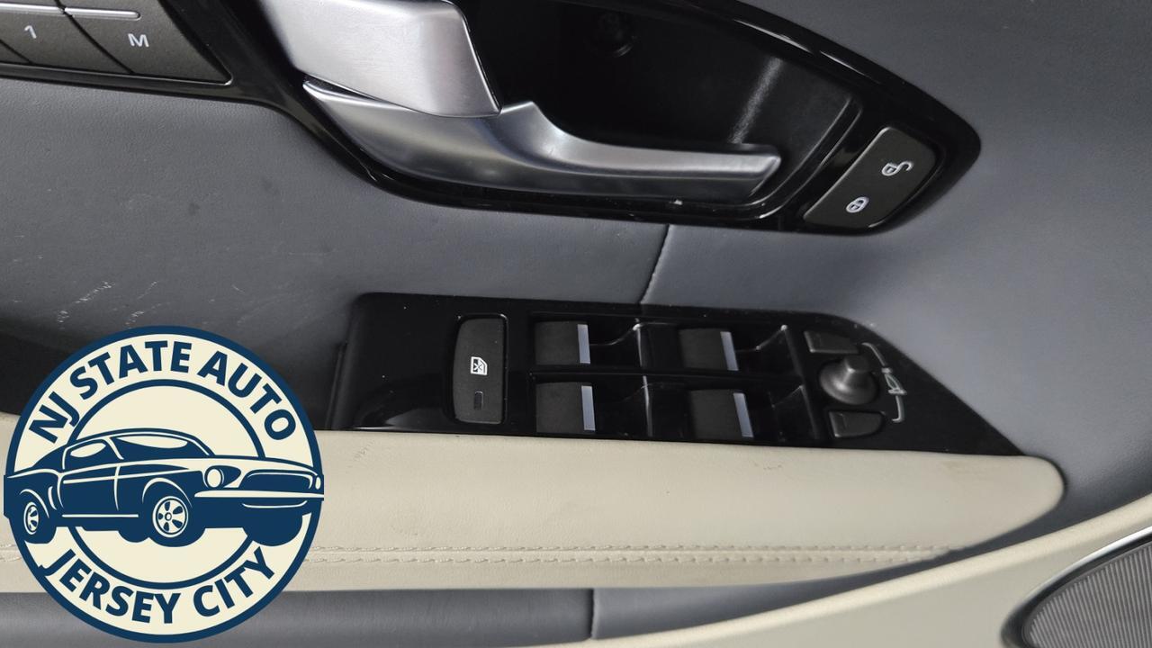 2018 Land Rover Range Rover Evoque HSE Dynamic Jersey City NJ