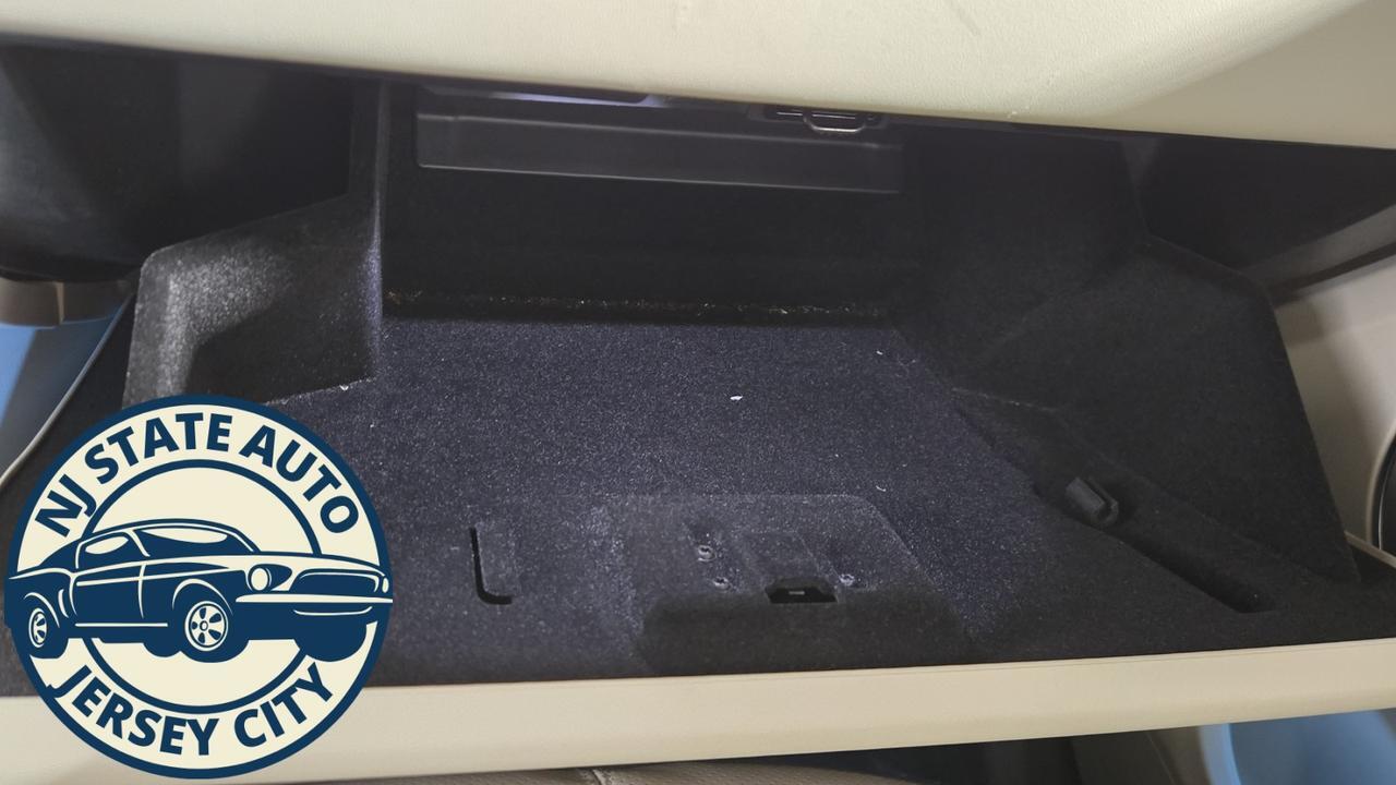 2018 Land Rover Range Rover Evoque HSE Dynamic Jersey City NJ