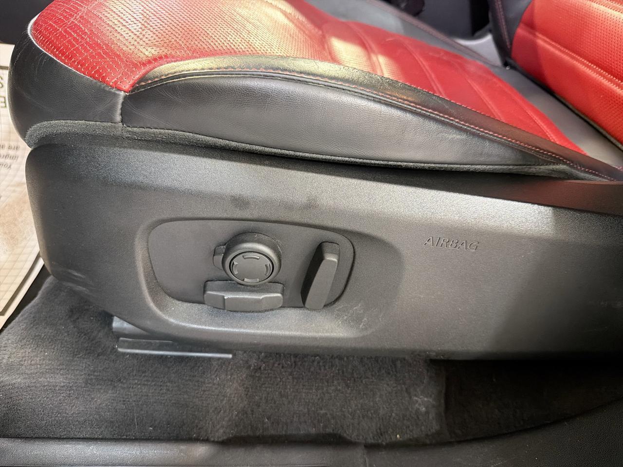 2018 Land Rover Range Rover Evoque HSE Dynamic San Antonio TX