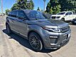 2018 Land Rover Range Rover Evoque Landmark Edition