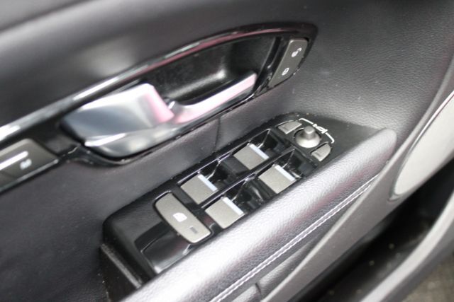 2018 Land Rover Range Rover Evoque SE | SE Premium Chantilly VA