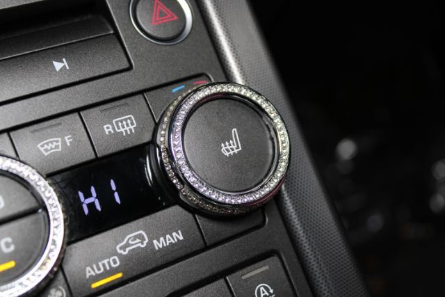 2018 Land Rover Range Rover Evoque SE | SE Premium Chantilly VA