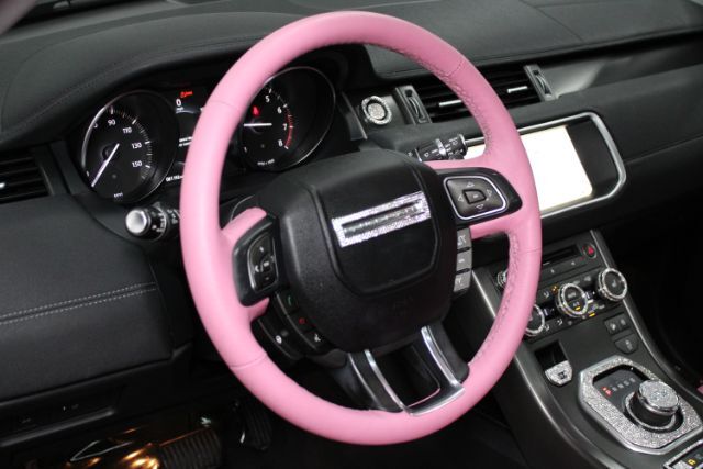 2018 Land Rover Range Rover Evoque SE | SE Premium Chantilly VA