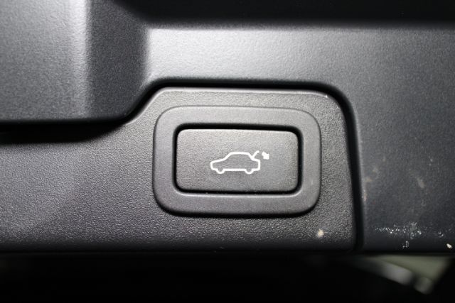 2018 Land Rover Range Rover Evoque SE | SE Premium Chantilly VA