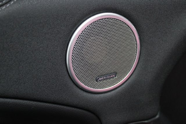 2018 Land Rover Range Rover Evoque SE | SE Premium Chantilly VA