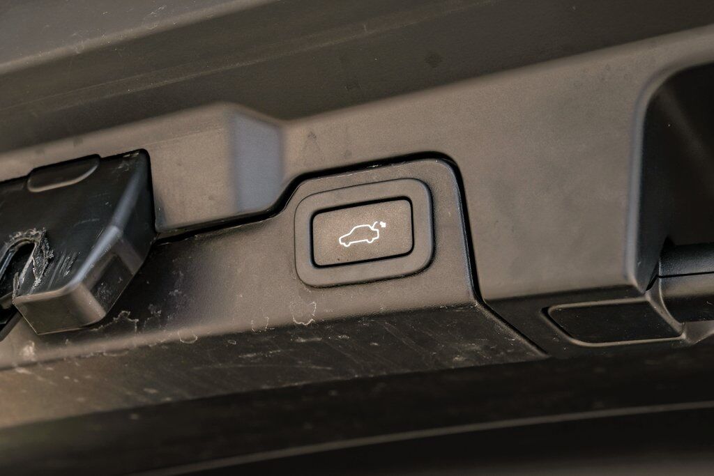 2018 Land Rover Range Rover Evoque SE Bradenton  FL