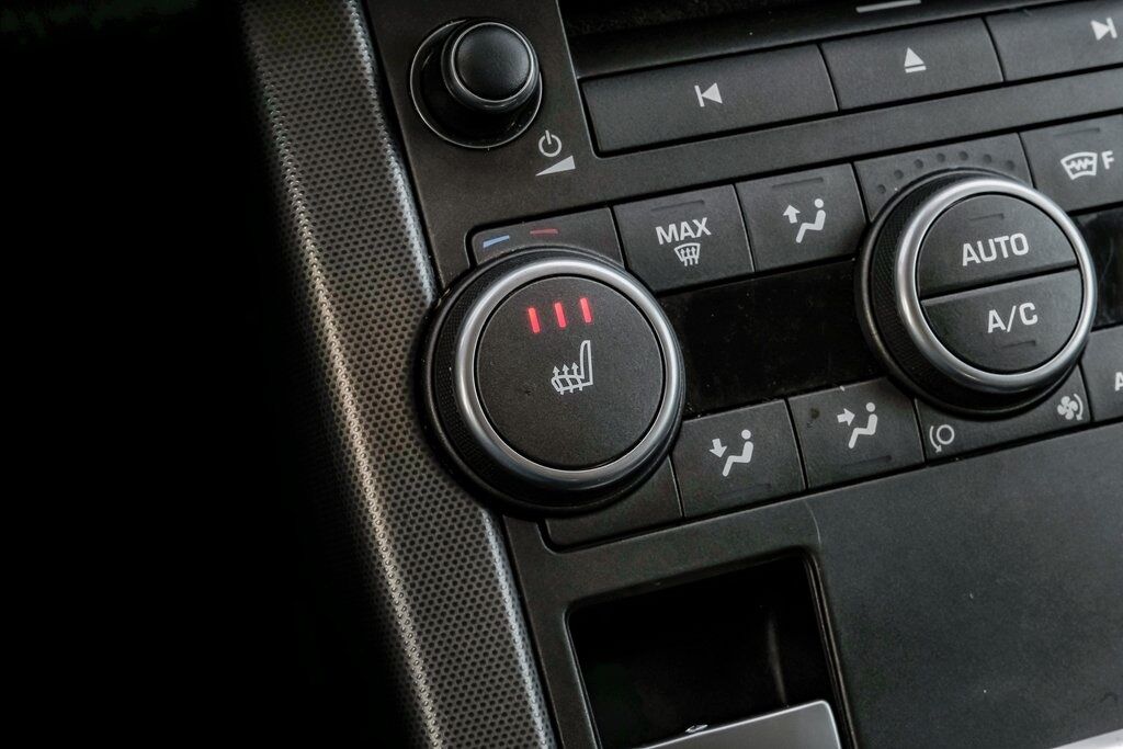 2018 Land Rover Range Rover Evoque SE Bradenton  FL