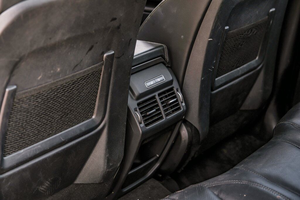 2018 Land Rover Range Rover Evoque SE Bradenton  FL