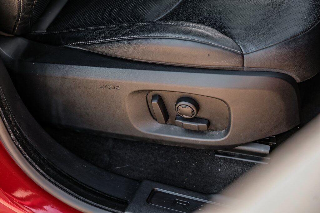 2018 Land Rover Range Rover Evoque SE Bradenton  FL