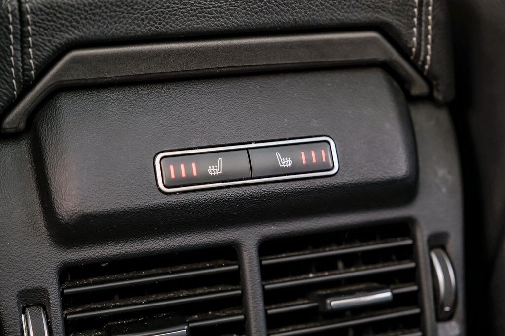 2018 Land Rover Range Rover Evoque SE Bradenton  FL