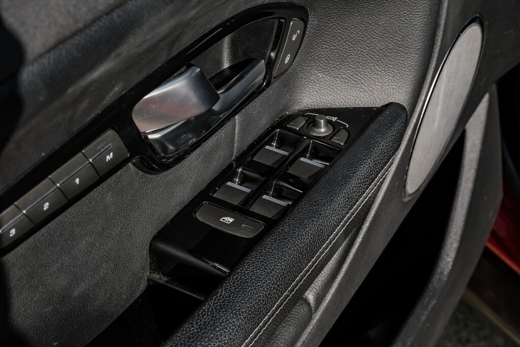 2018 Land Rover Range Rover Evoque SE Bradenton  FL