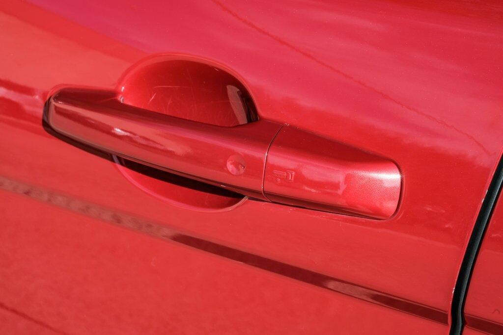 2018 Land Rover Range Rover Evoque SE Bradenton  FL