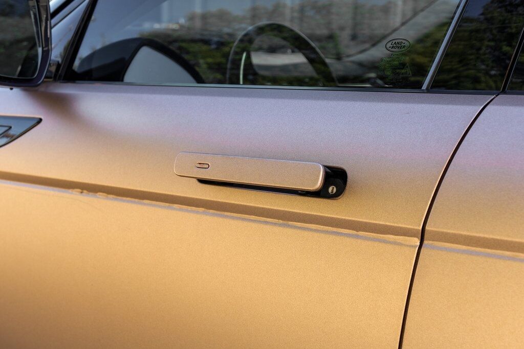 2018 Land Rover Range Rover Evoque SE Carrollton TX