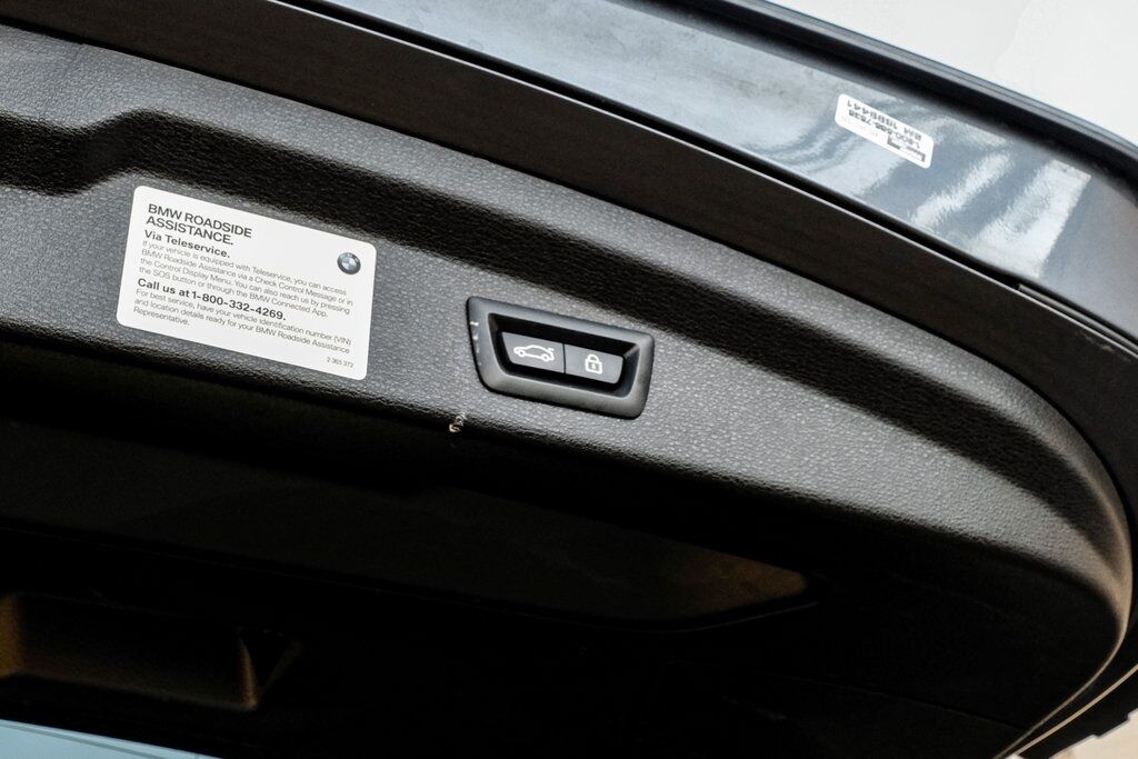 2018 Land Rover Range Rover Evoque SE Carrollton TX