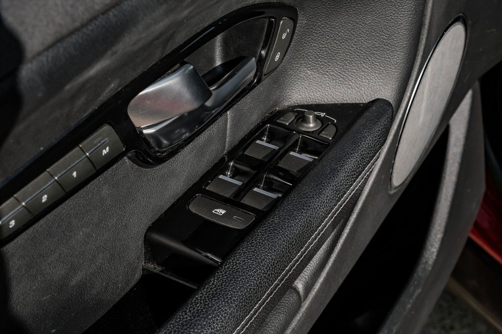 2018 Land Rover Range Rover Evoque SE Bradenton  FL