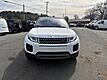 2018 Land Rover Range Rover Evoque SE